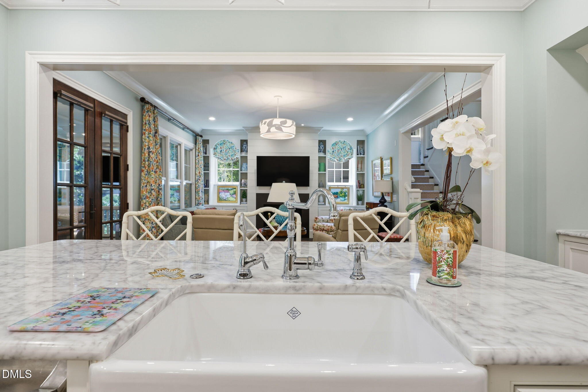 2808 Anderson Drive Raleigh, NC 27608 - Photo 17 of 49 45-web-or-mls-IMG_0954