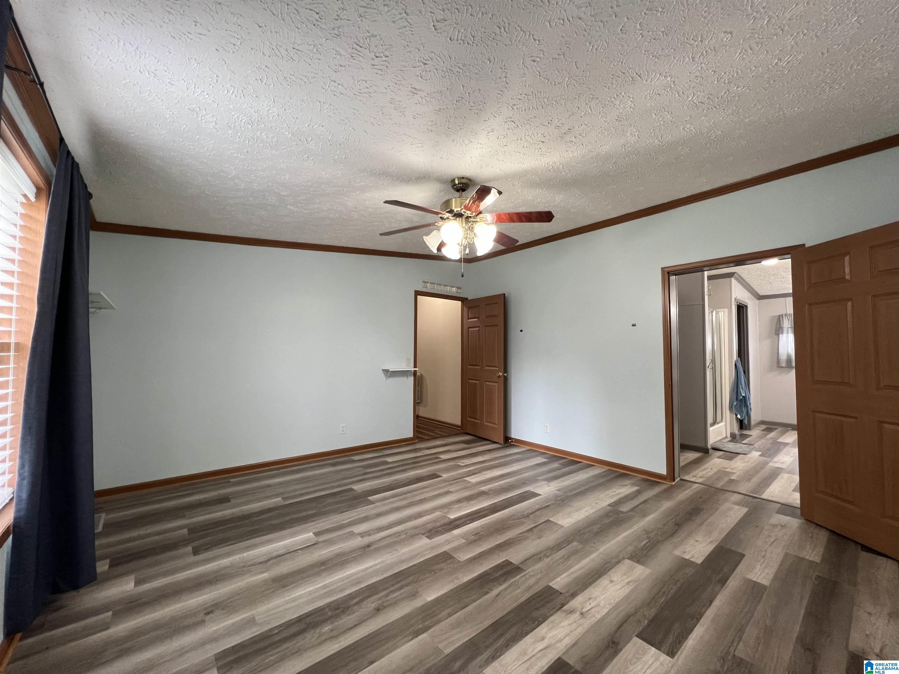 631 Buttermilk Road Cordova, AL 35550 - Photo 19 of 30