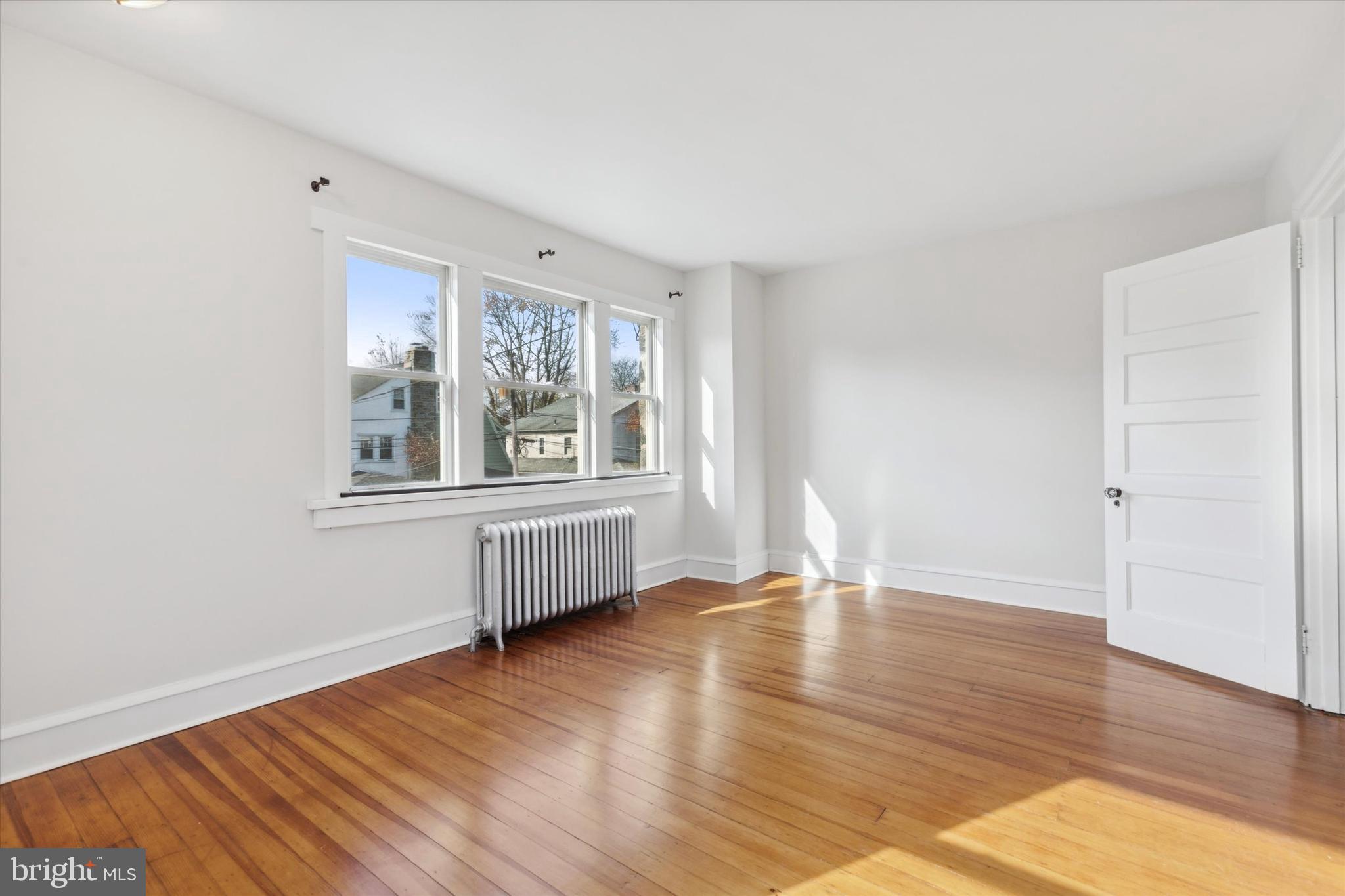 137 Drexel Road Ardmore, PA 19003 - Photo 11 of 15