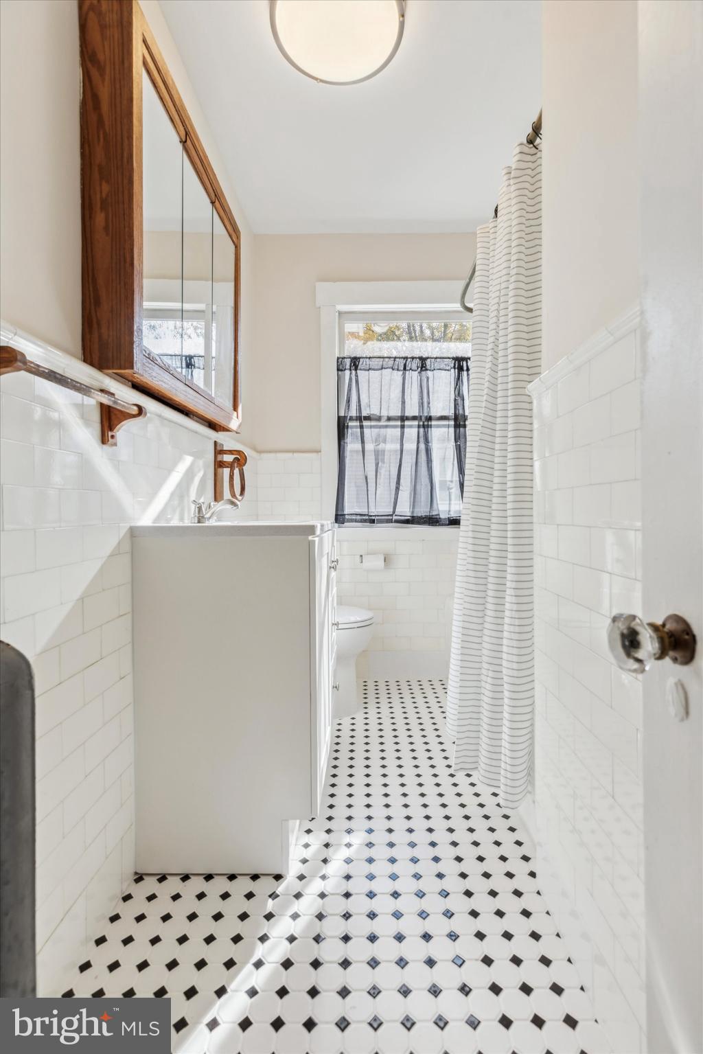 137 Drexel Road Ardmore, PA 19003 - Photo 12 of 15