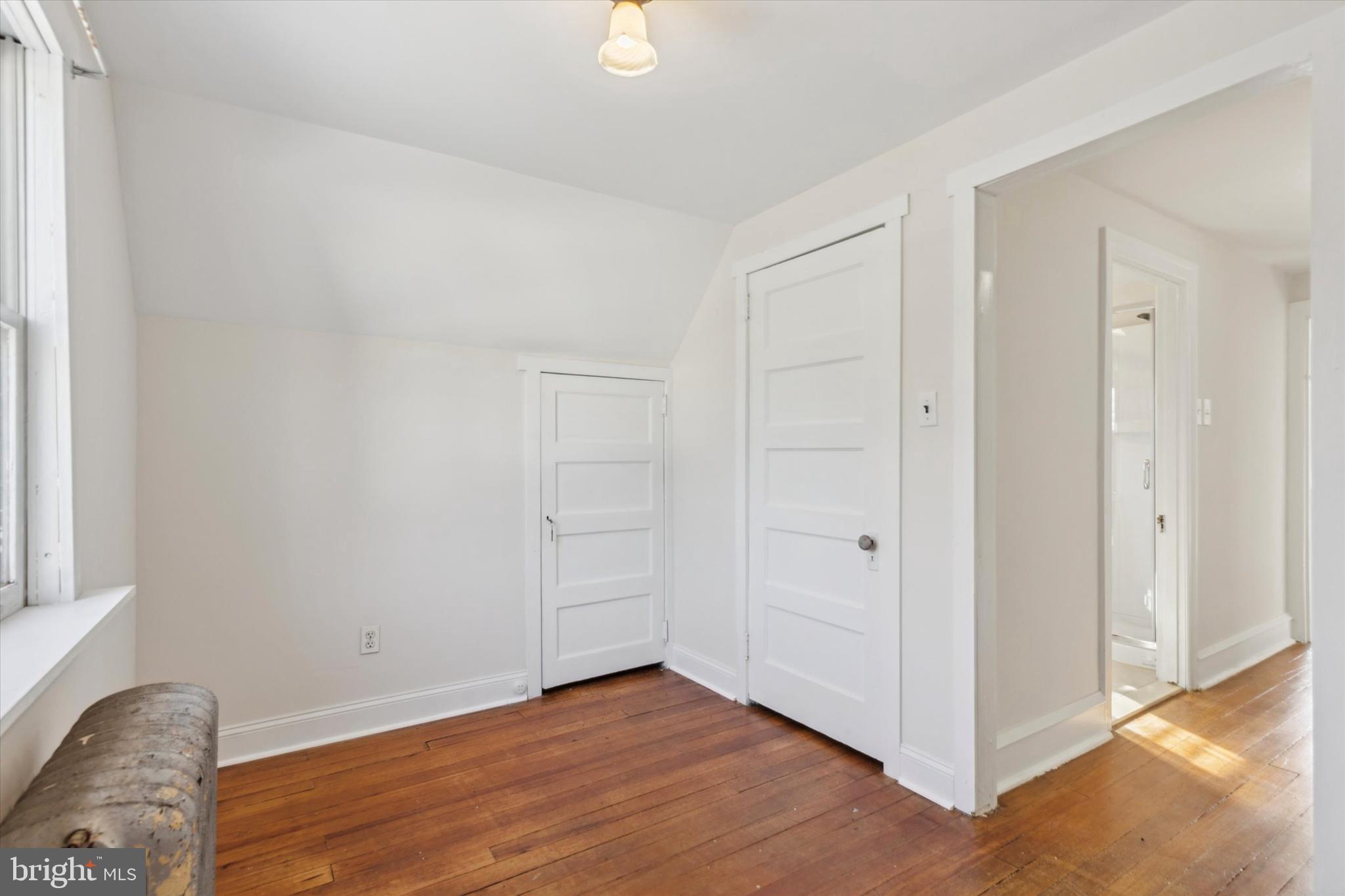 137 Drexel Road Ardmore, PA 19003 - Photo 13 of 15