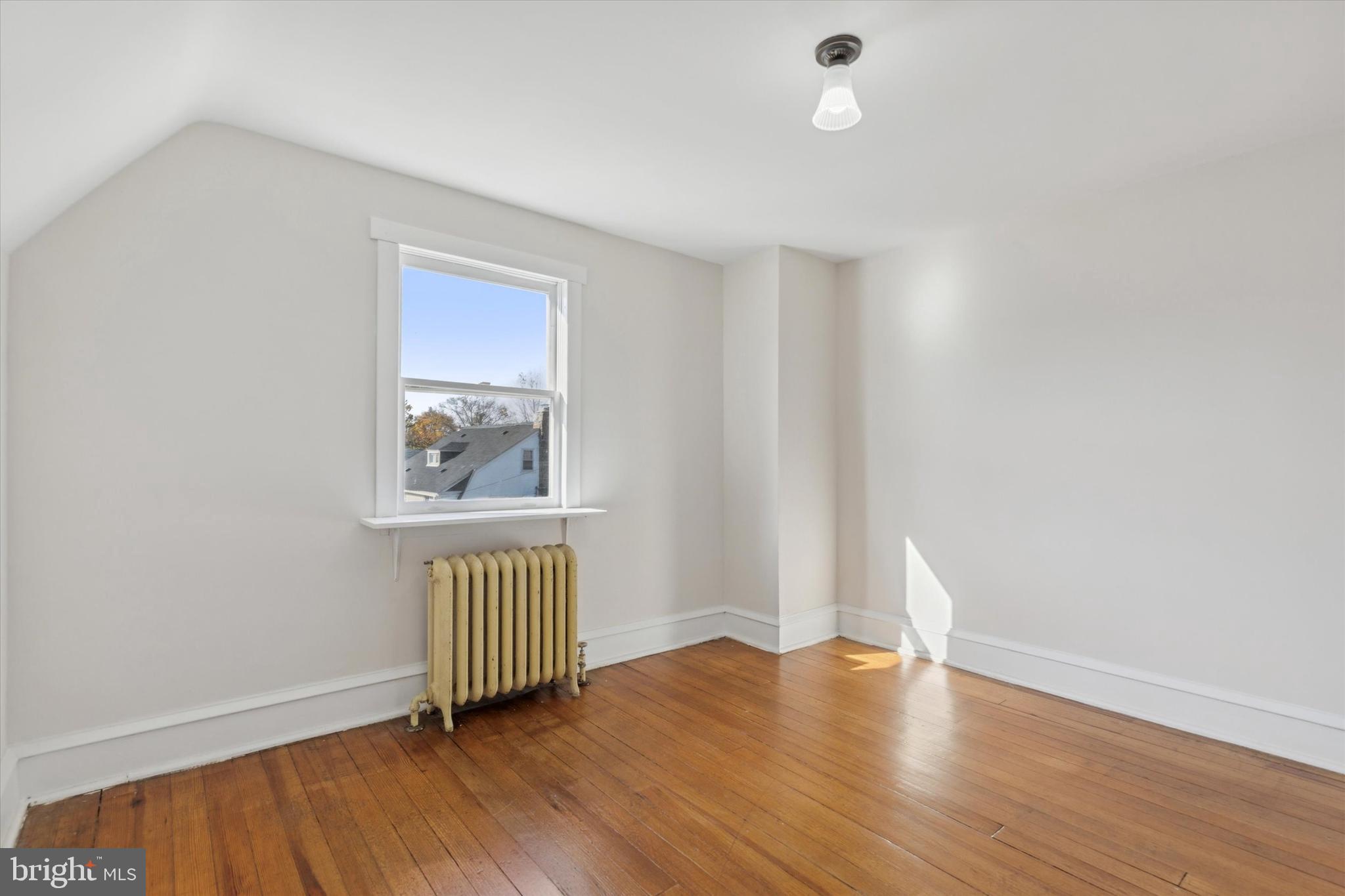 137 Drexel Road Ardmore, PA 19003 - Photo 14 of 15