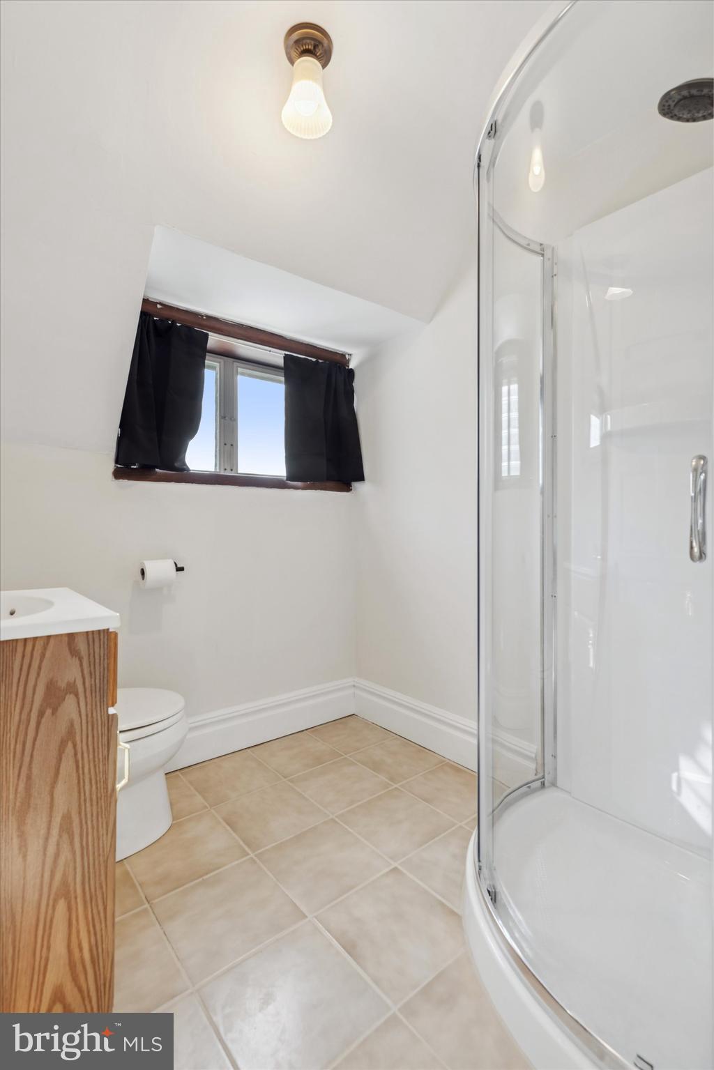 137 Drexel Road Ardmore, PA 19003 - Photo 15 of 15