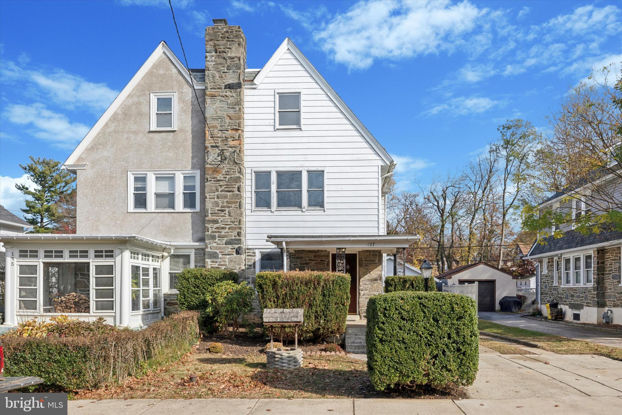 137 Drexel Road Ardmore, PA 19003 - Photo 2 of 15