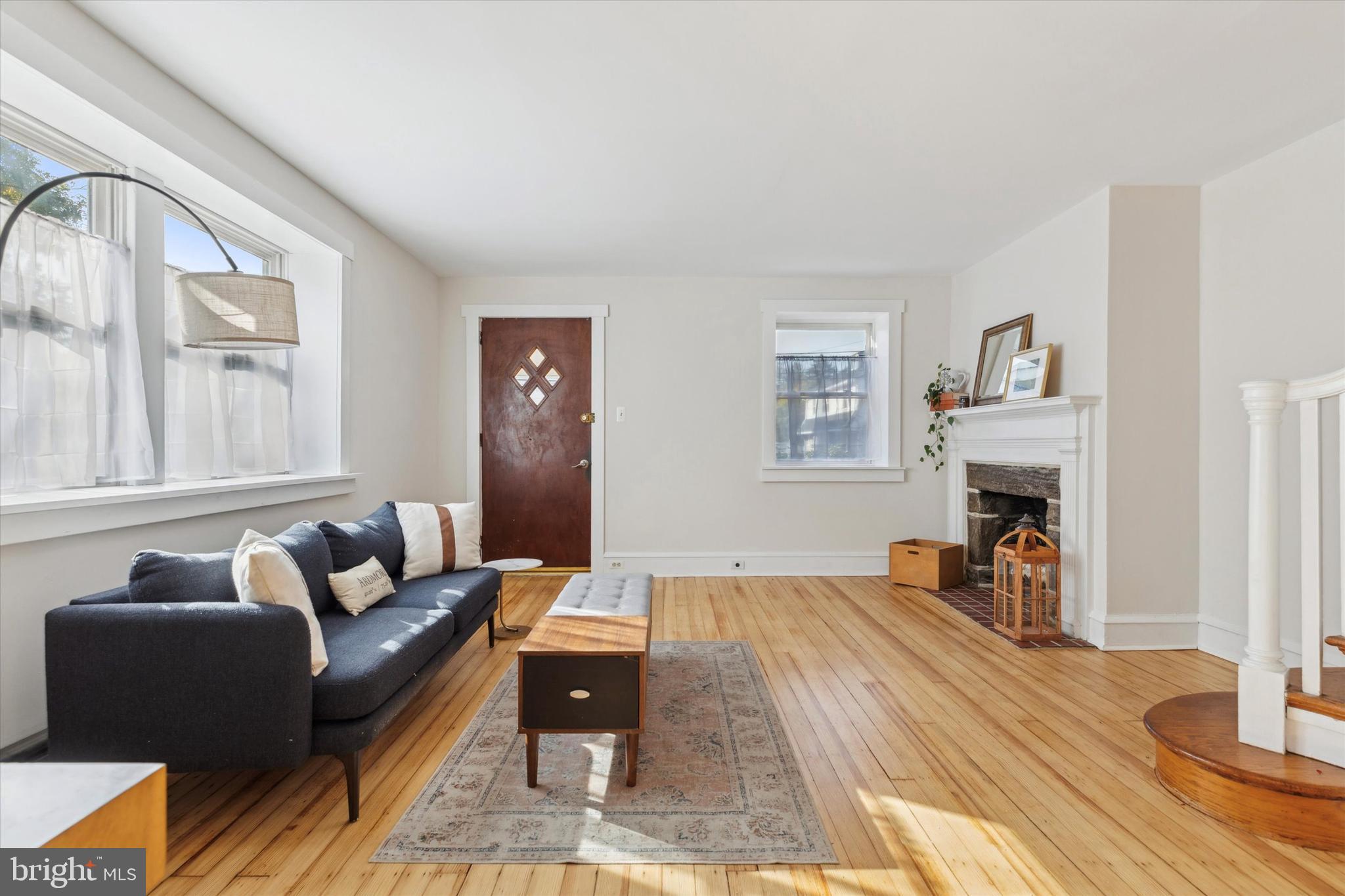 137 Drexel Road Ardmore, PA 19003 - Photo 4 of 15