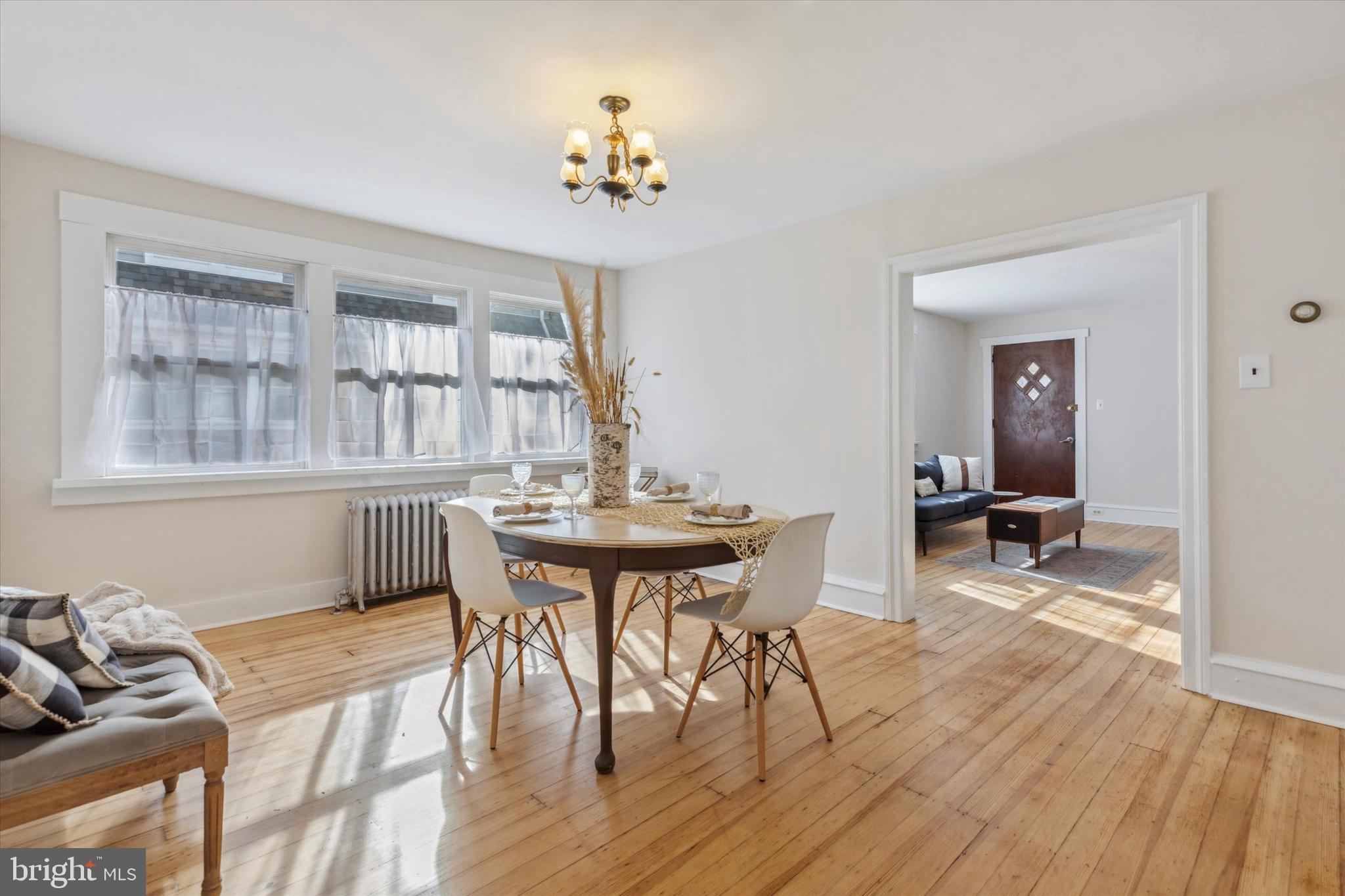 137 Drexel Road Ardmore, PA 19003 - Photo 5 of 15