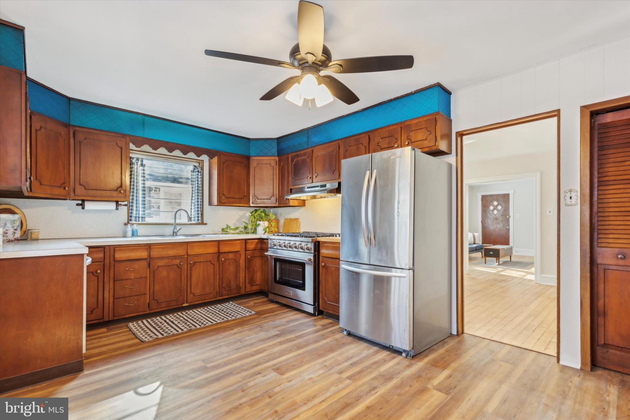 137 Drexel Road Ardmore, PA 19003 - Photo 6 of 15