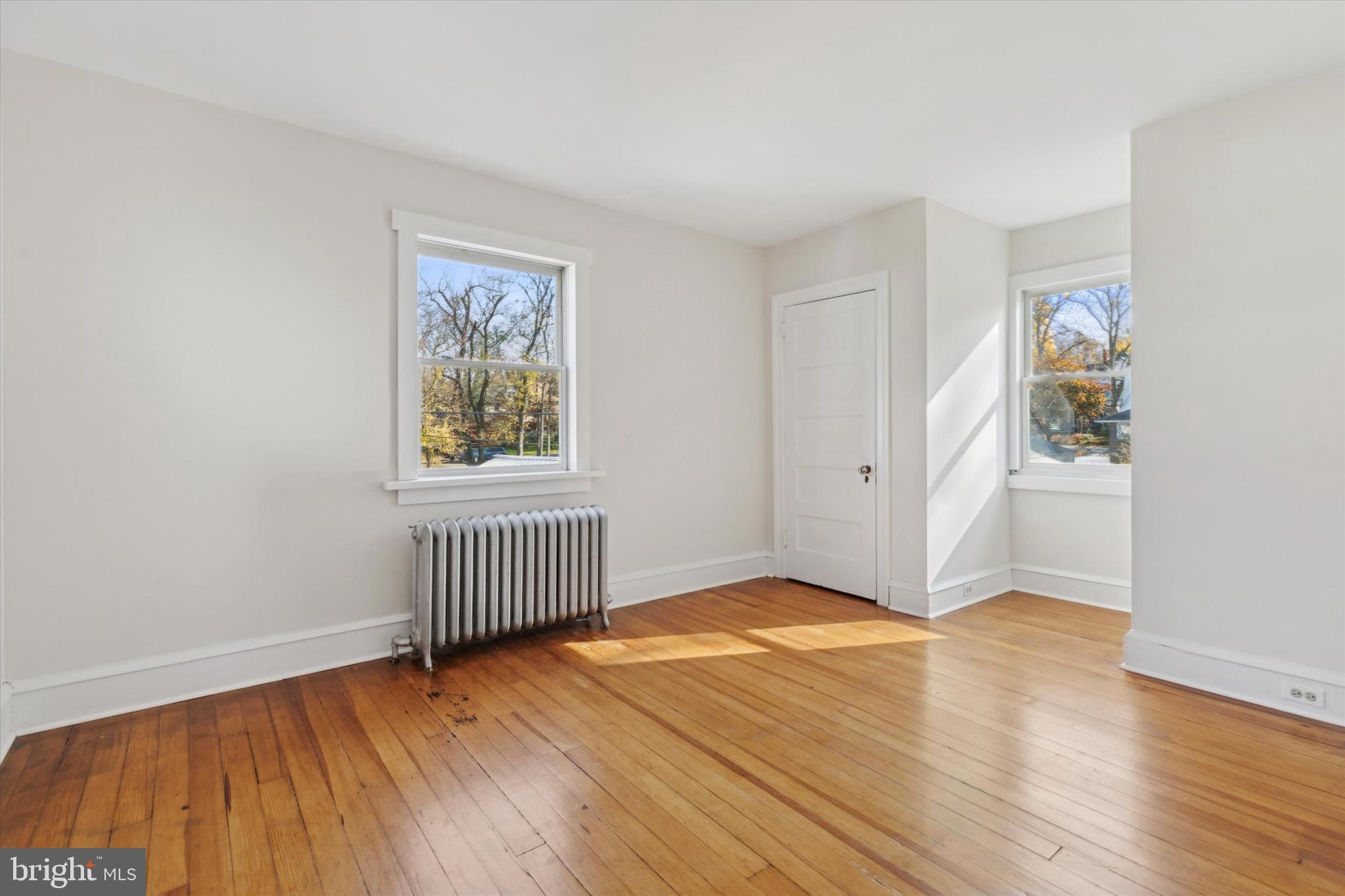 137 Drexel Road Ardmore, PA 19003 - Photo 7 of 15