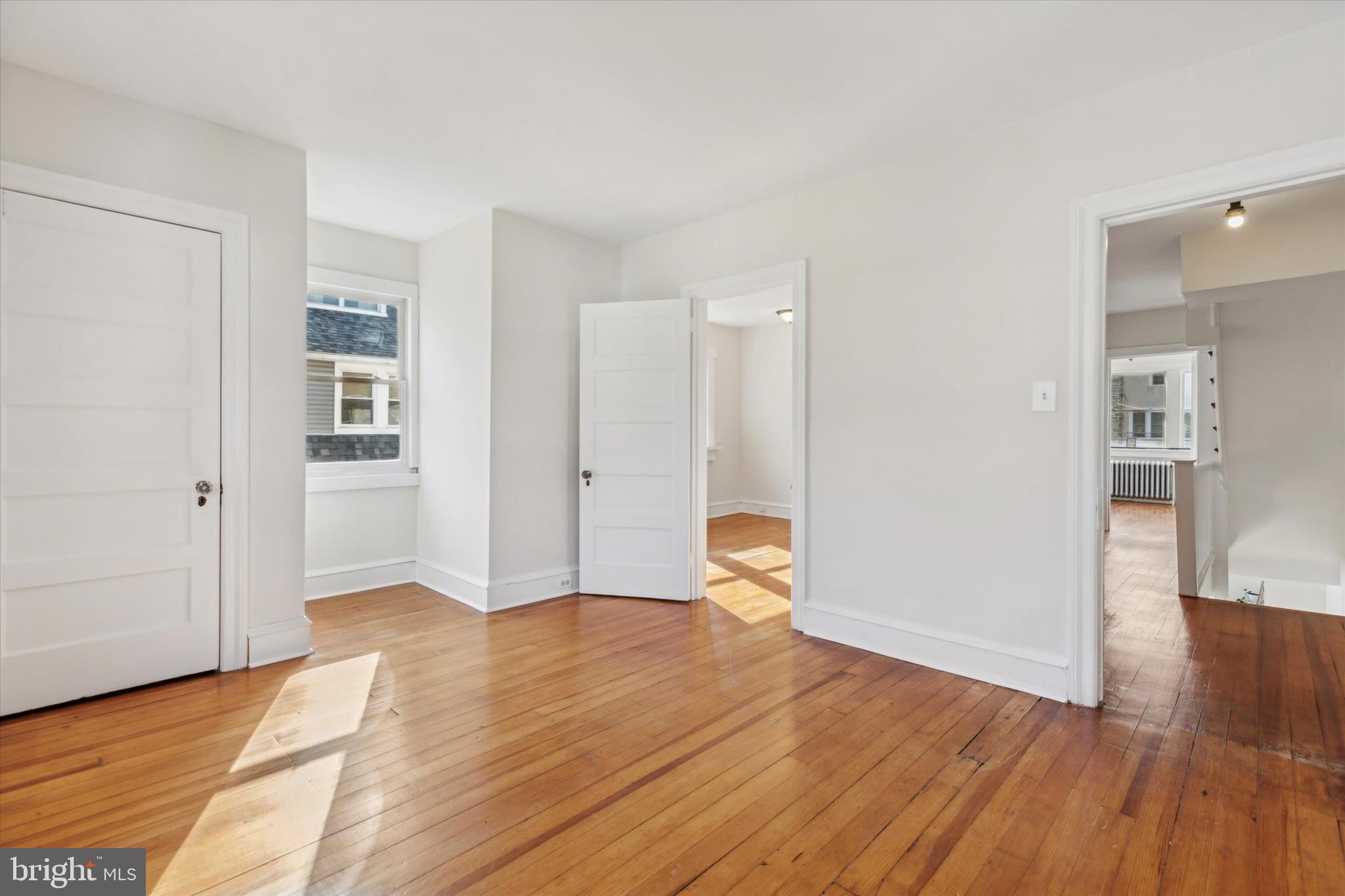 137 Drexel Road Ardmore, PA 19003 - Photo 8 of 15