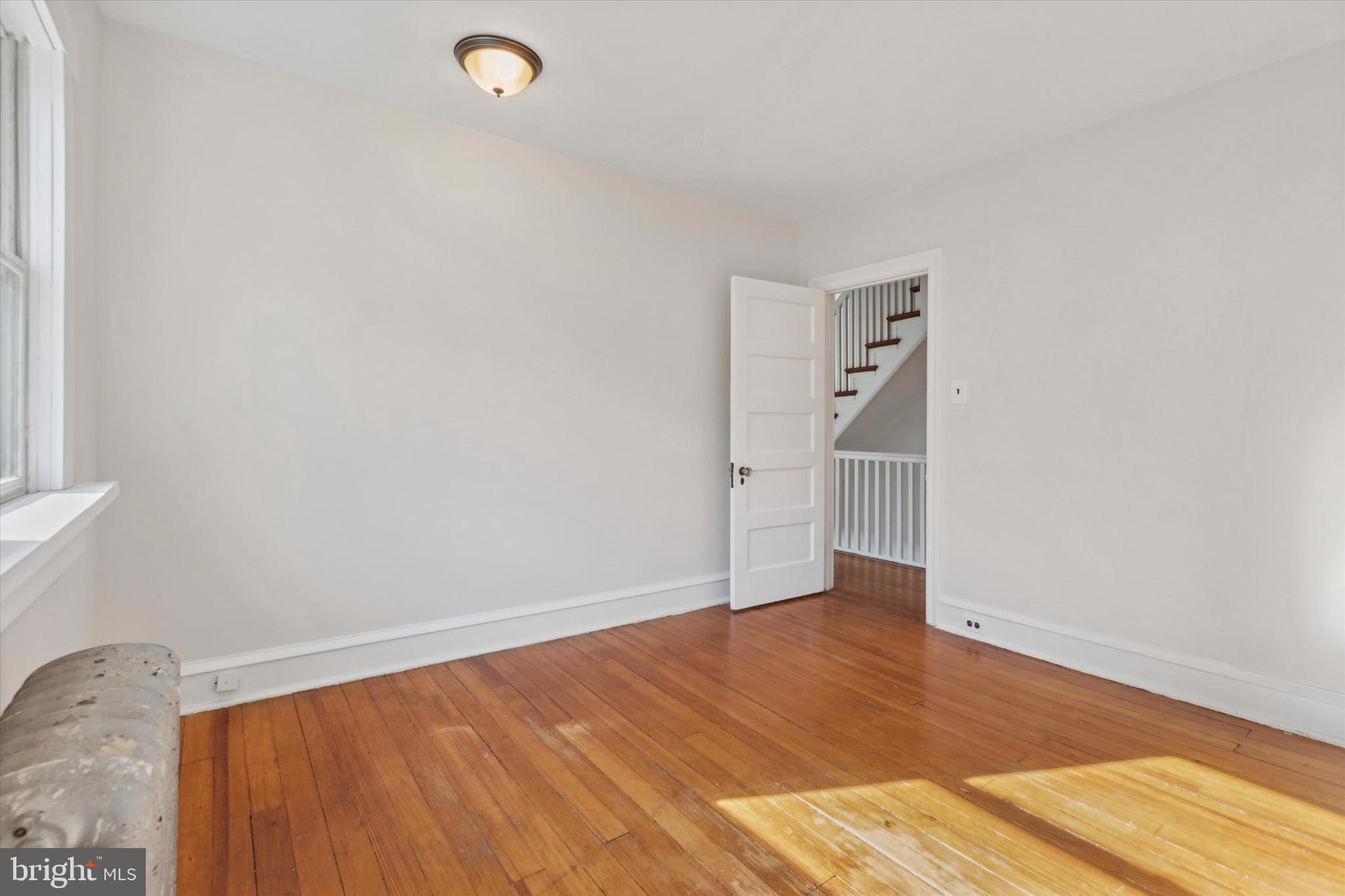 137 Drexel Road Ardmore, PA 19003 - Photo 10 of 15