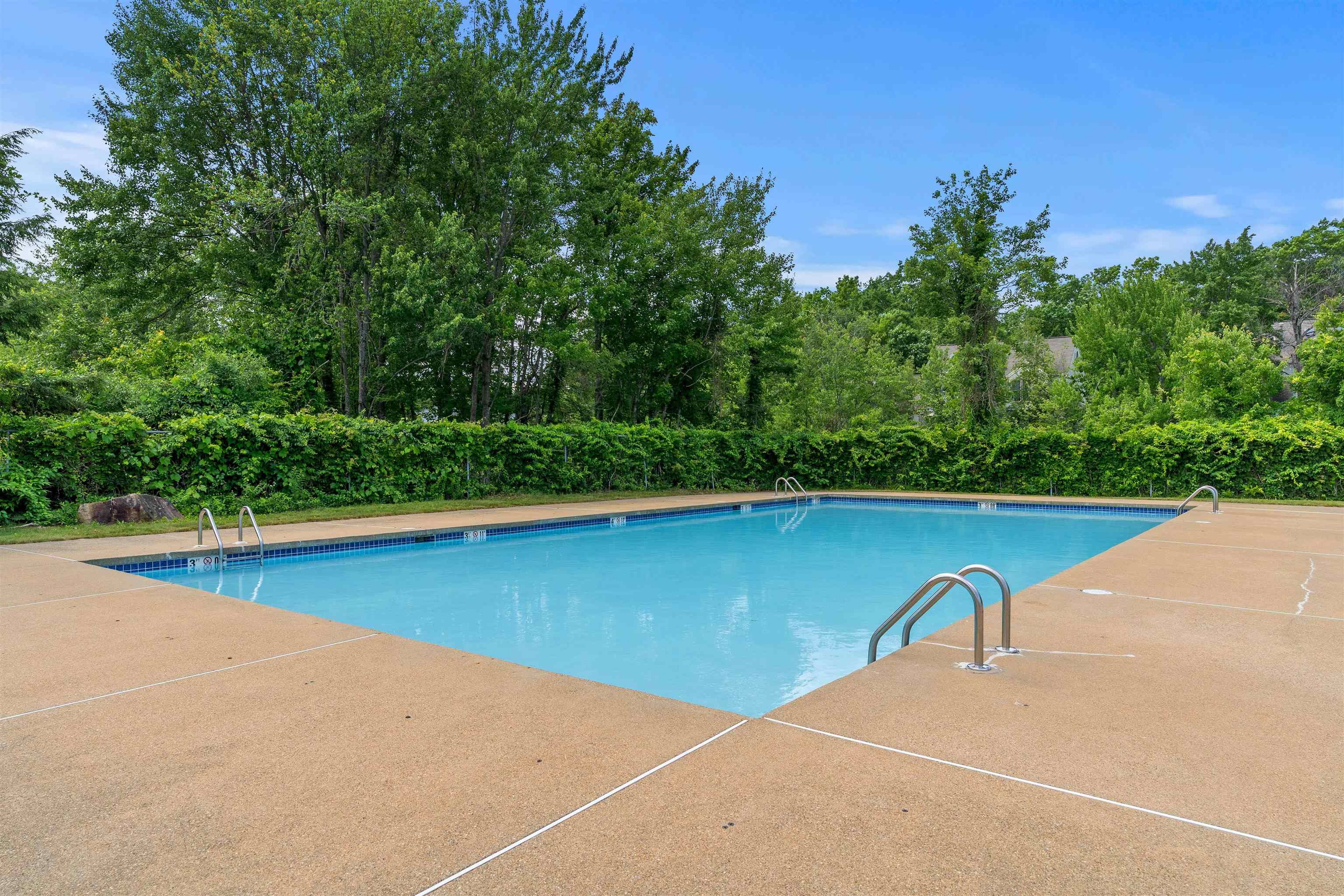 1465 Hooksett Road, Unit 47 Hooksett, NH 03106 - Photo 42 of 49