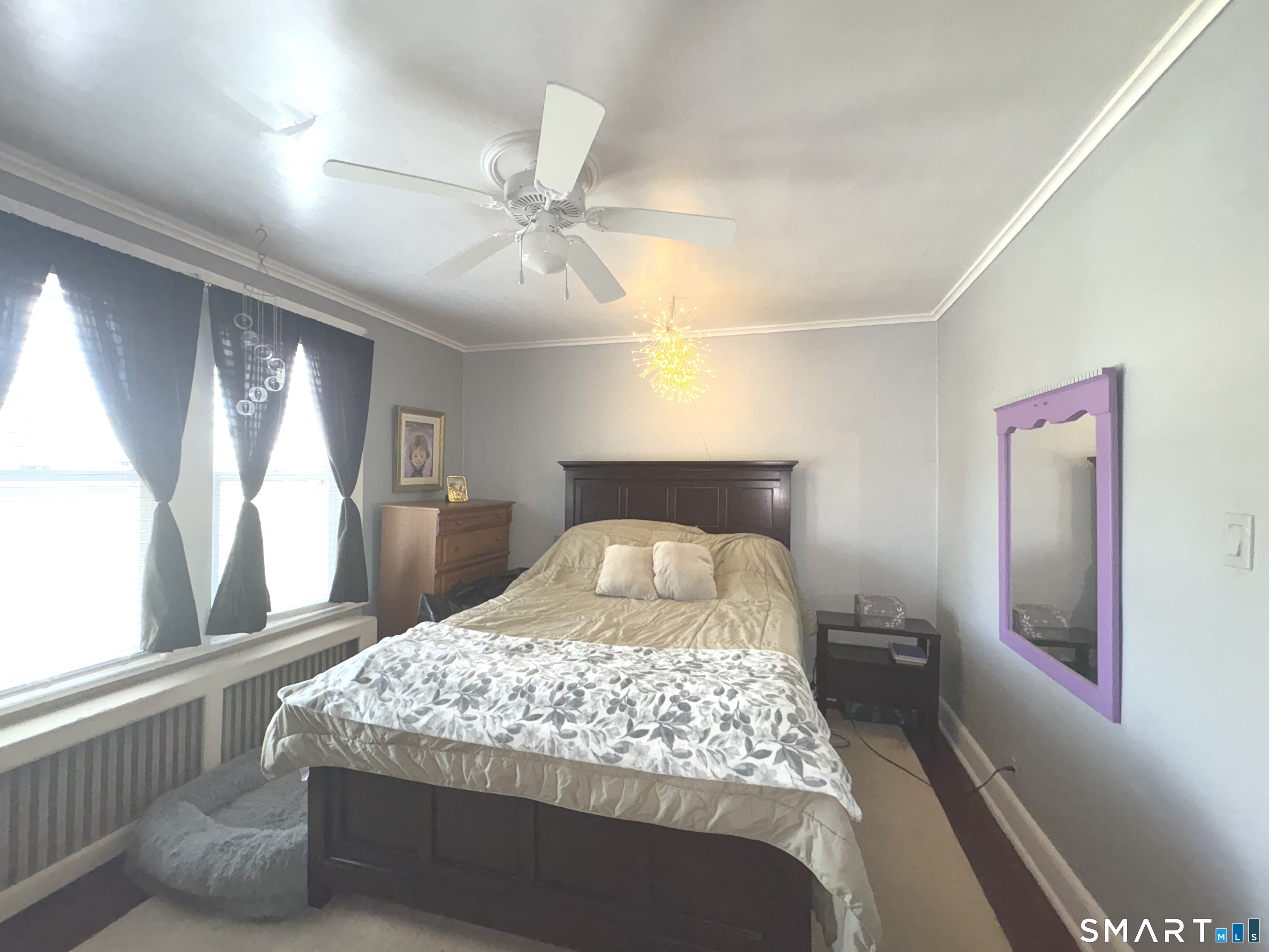 102 Circuit Avenue Waterbury, CT 06708 - Photo 5 of 16