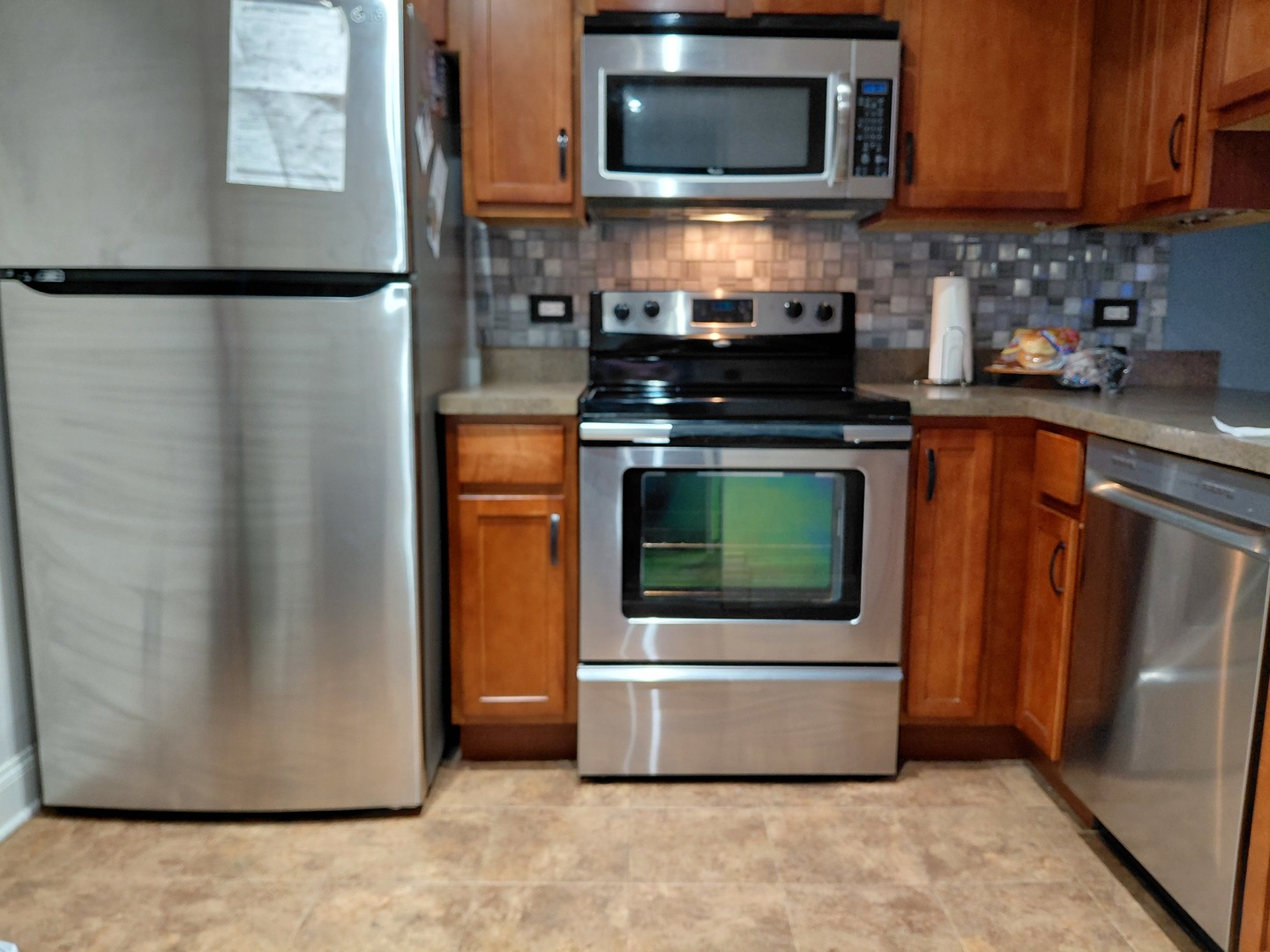 840 Elder Road, Unit A305 Homewood, IL 60430 - Photo 5 of 16