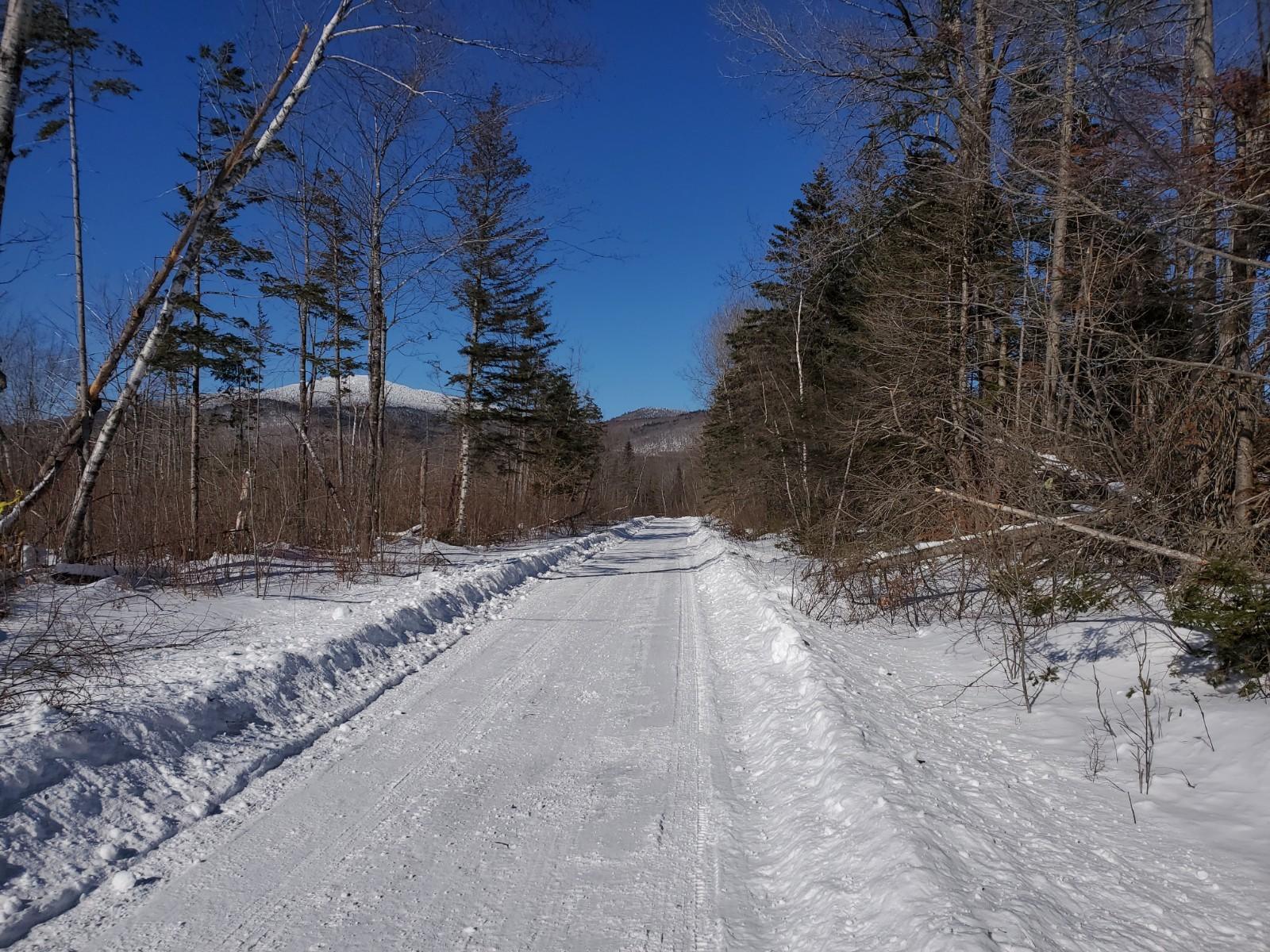 4 Mountain Road Smyrna Mills, ME 04780 - Photo 8 of 8 20210210_104130