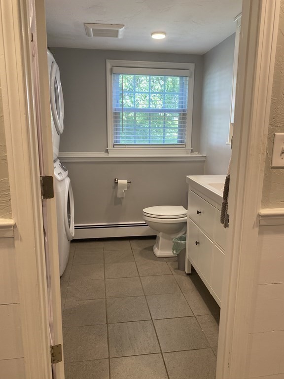 4 Springdale Terrace Canton, MA 02021 - Photo 12 of 16