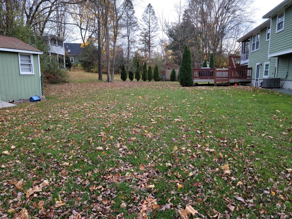 4 Springdale Terrace Canton, MA 02021 - Photo 16 of 16