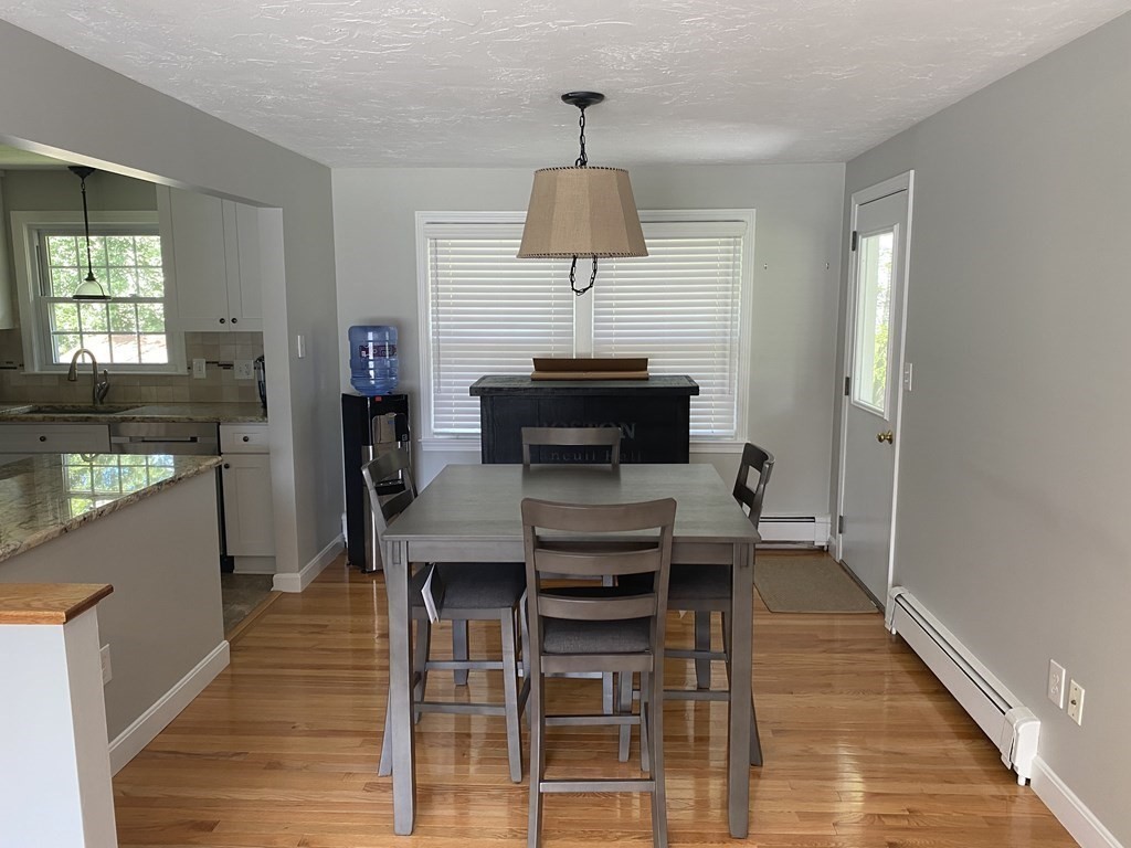 4 Springdale Terrace Canton, MA 02021 - Photo 3 of 16