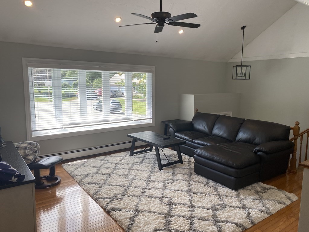 4 Springdale Terrace Canton, MA 02021 - Photo 4 of 16