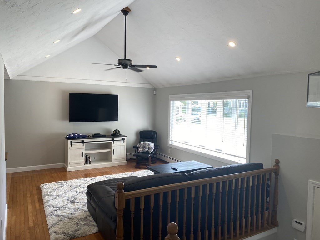 4 Springdale Terrace Canton, MA 02021 - Photo 5 of 16