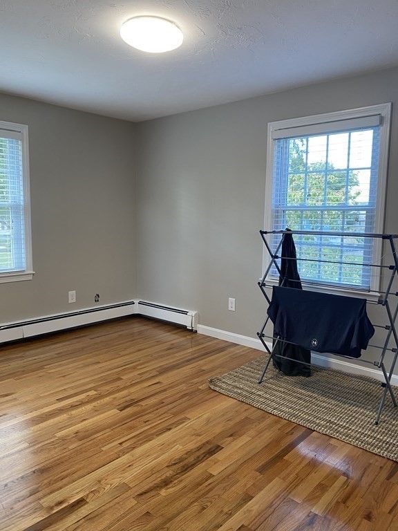 4 Springdale Terrace Canton, MA 02021 - Photo 8 of 16