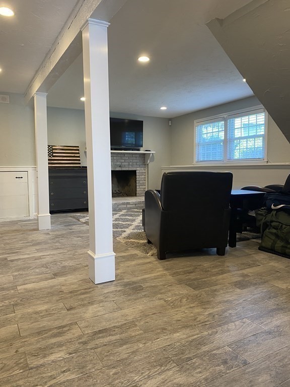 4 Springdale Terrace Canton, MA 02021 - Photo 9 of 16