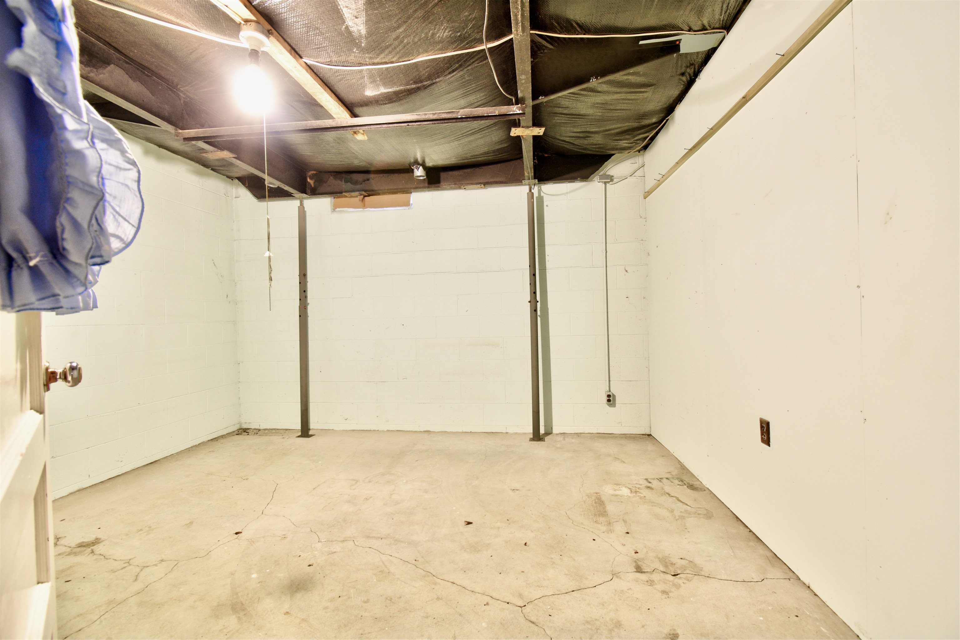 4710 East Wilson Road Harrison, MI 48625 - Photo 62 of 99