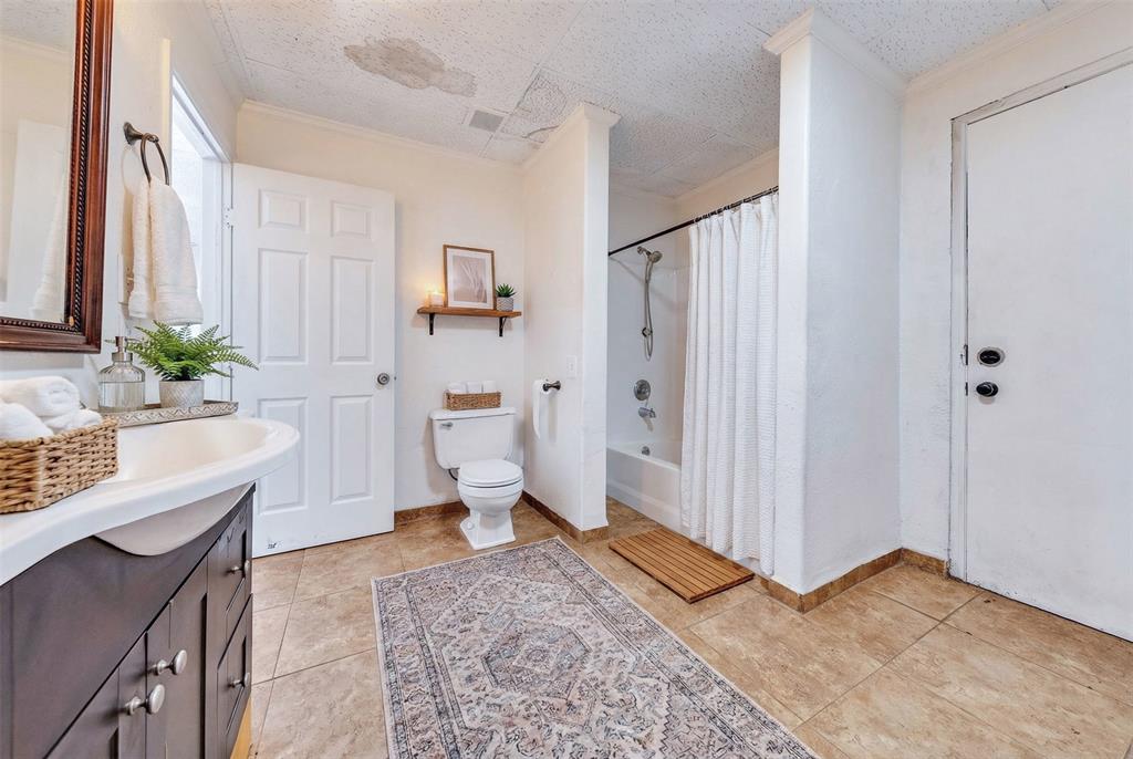 109 Fm 2280, Unit 111A Cleburne, TX 76031 - Photo 12 of 15