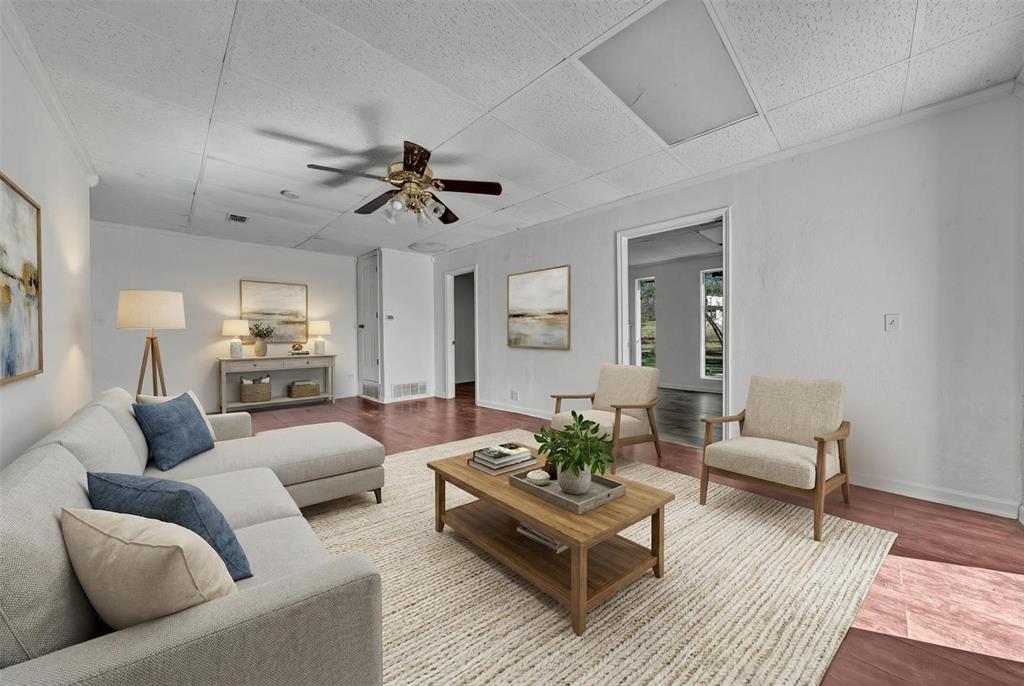 109 Fm 2280, Unit 111A Cleburne, TX 76031 - Photo 4 of 15