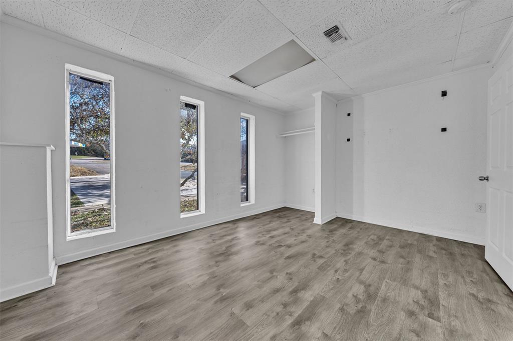 109 Fm 2280, Unit 111A Cleburne, TX 76031 - Photo 7 of 15