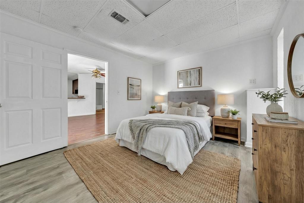 109 Fm 2280, Unit 111A Cleburne, TX 76031 - Photo 9 of 15