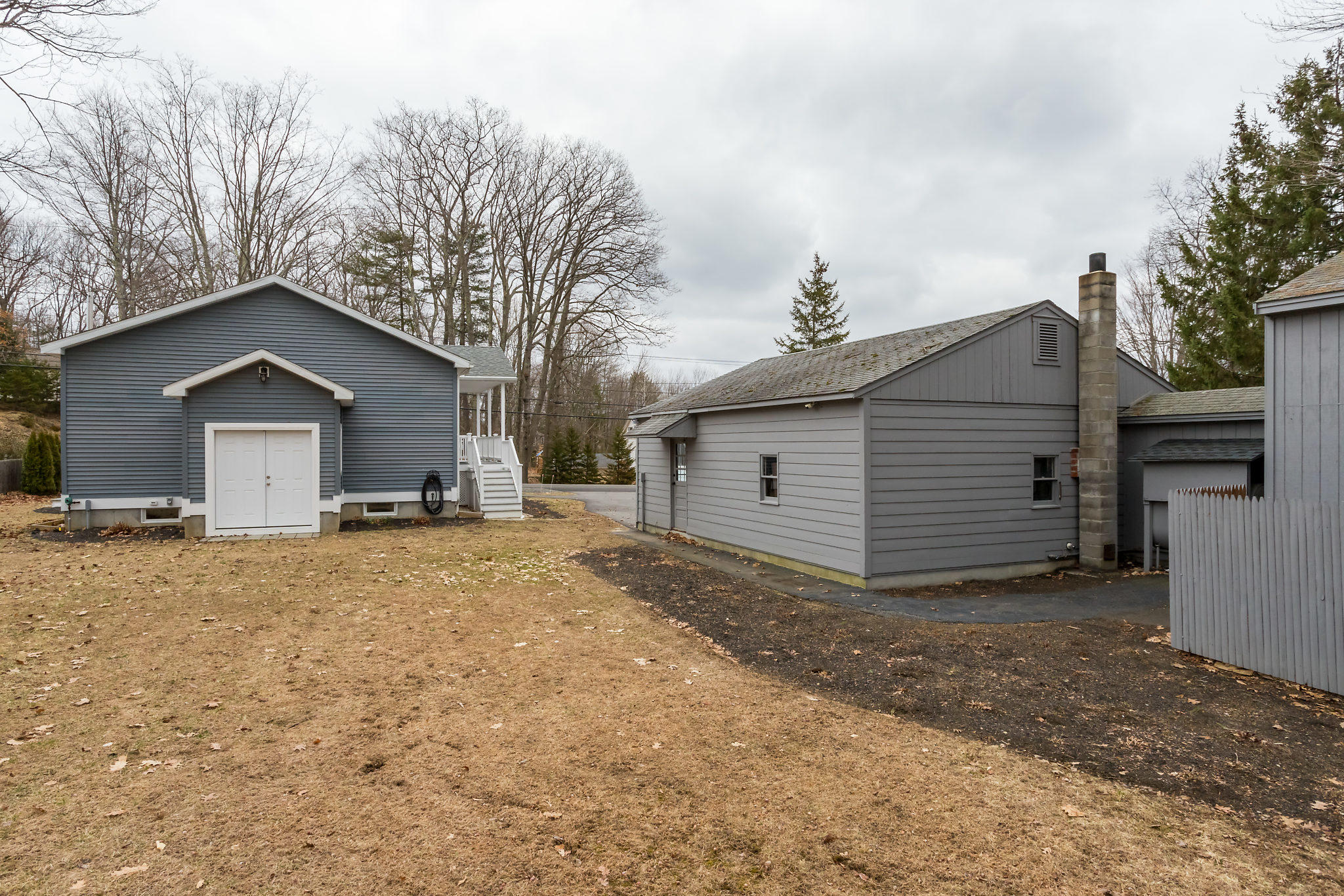 99 Pine Hill Road Berwick, ME 03901 - Photo 20 of 62 2020_03_23 99PineHillRd-020-SMALL