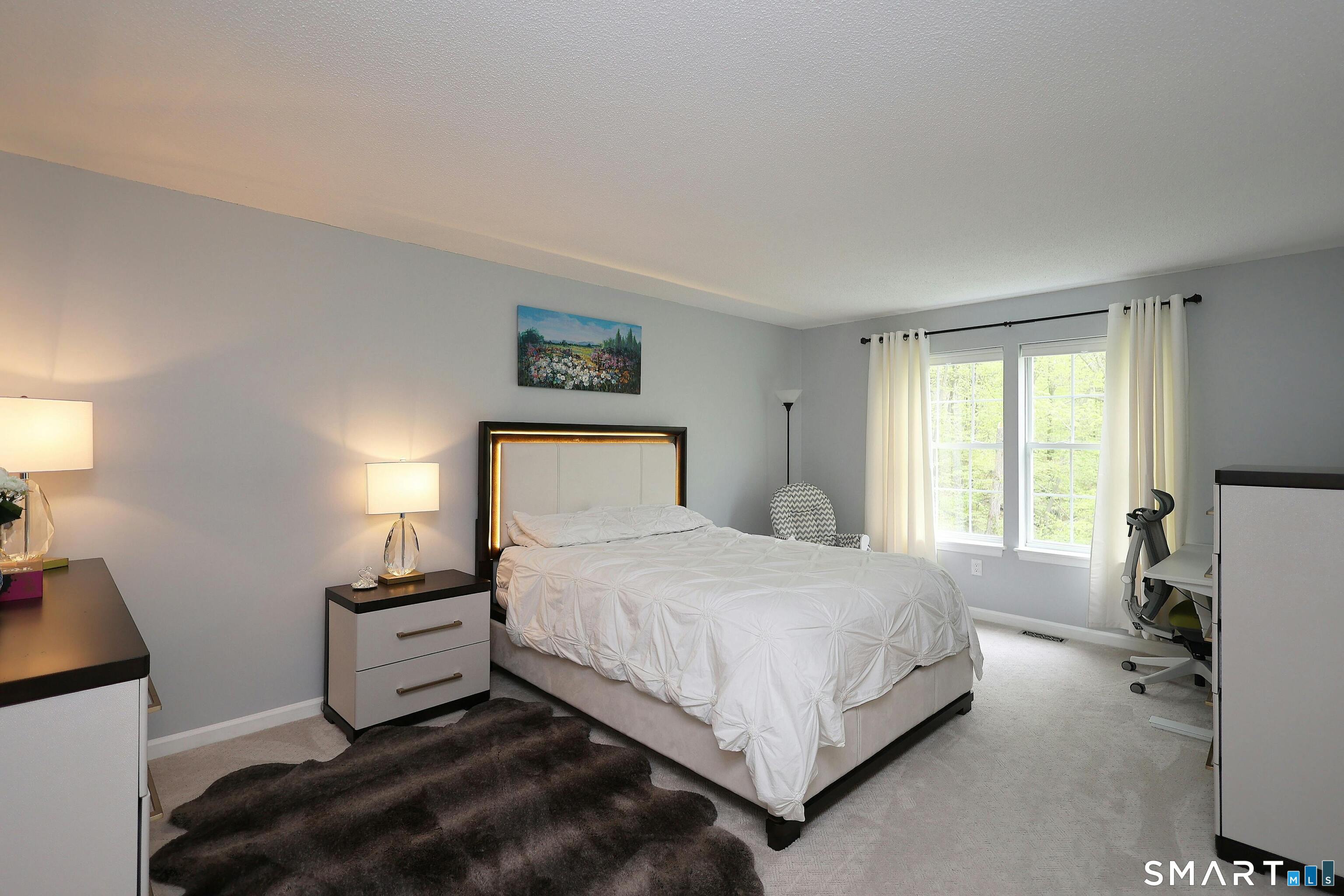 633 Danbury Road, Unit 22 Ridgefield, CT 06877 - Photo 20 of 30
