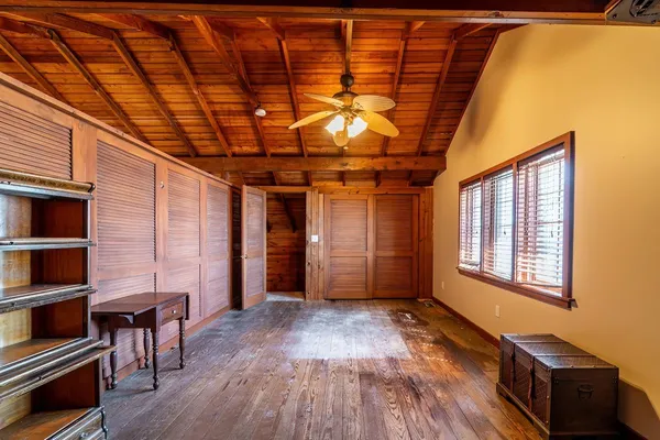 $2,545,000 | 222 West Clear Lake Drive, Fremont, IN 46737