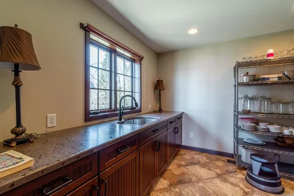 $2,545,000 | 222 West Clear Lake Drive, Fremont, IN 46737