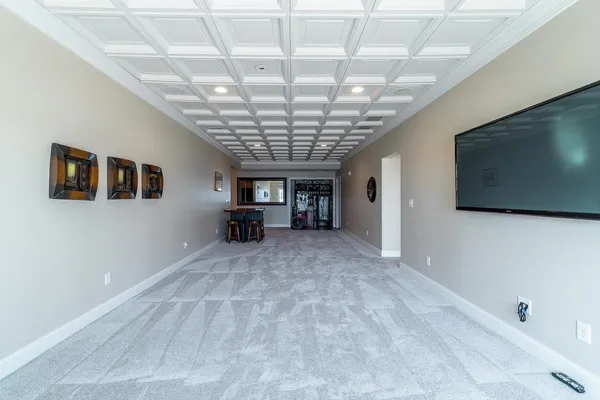 $2,545,000 | 222 West Clear Lake Drive, Fremont, IN 46737