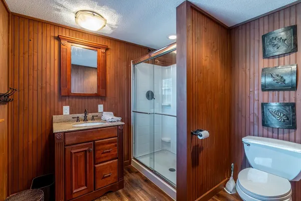 $2,545,000 | 222 West Clear Lake Drive, Fremont, IN 46737