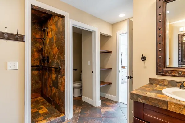 $2,545,000 | 222 West Clear Lake Drive, Fremont, IN 46737