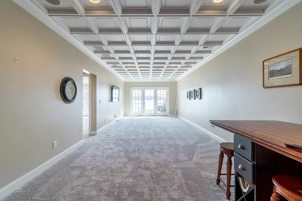 $2,545,000 | 222 West Clear Lake Drive, Fremont, IN 46737