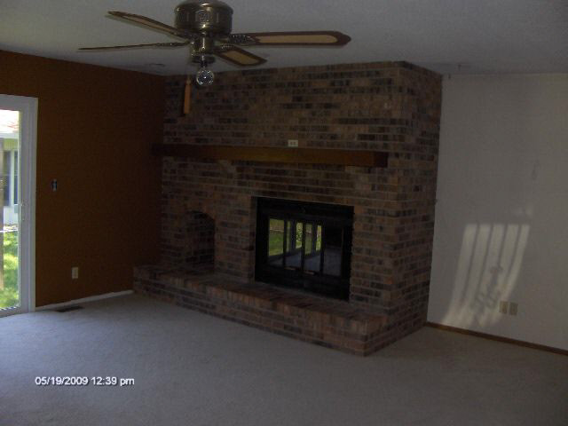 3504 West Devon Road Muncie, IN 47304 - Photo 3 of 12