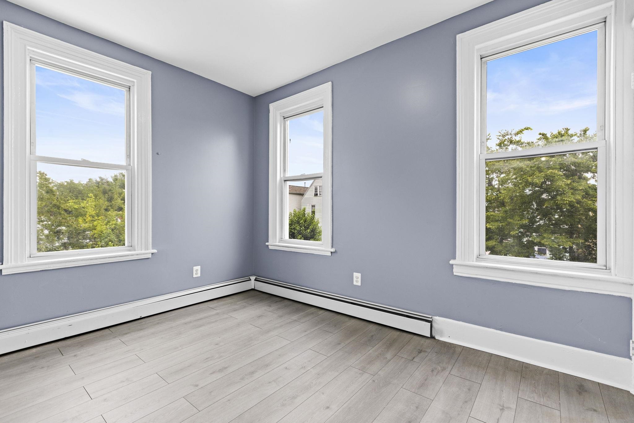 209 Danforth Avenue, Unit 2 Jersey City, NJ 07305 - Photo 14 of 15 Gallery Image 14