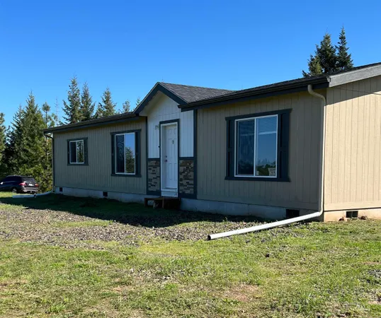 $397,500 | 142 Shenandoah Third Street, Kamiah, ID 83536