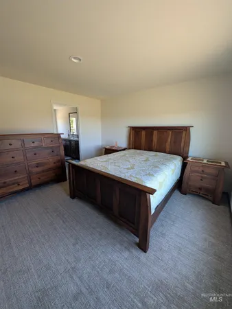 $397,500 | 142 Shenandoah Third Street, Kamiah, ID 83536