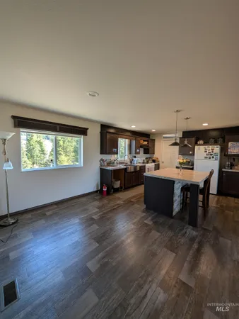 $397,500 | 142 Shenandoah Third Street, Kamiah, ID 83536