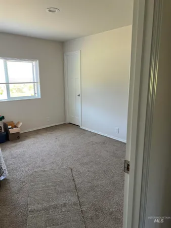 $397,500 | 142 Shenandoah Third Street, Kamiah, ID 83536