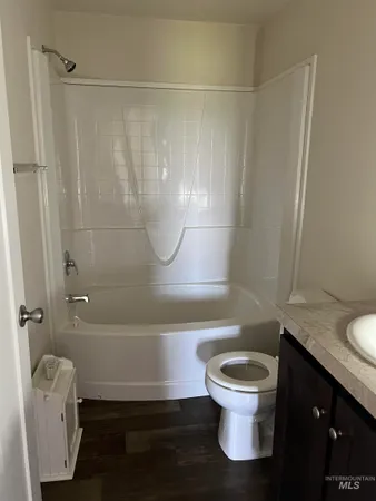 $397,500 | 142 Shenandoah Third Street, Kamiah, ID 83536