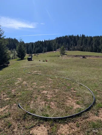 $397,500 | 142 Shenandoah Third Street, Kamiah, ID 83536