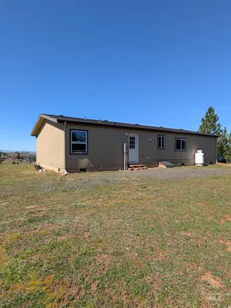 $397,500 | 142 Shenandoah Third Street, Kamiah, ID 83536