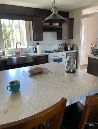 $397,500 | 142 Shenandoah Third Street, Kamiah, ID 83536