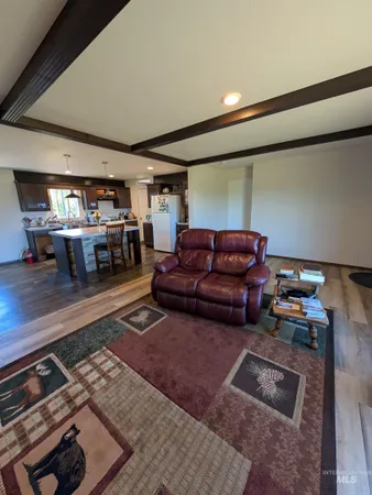 $397,500 | 142 Shenandoah Third Street, Kamiah, ID 83536