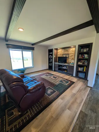 $397,500 | 142 Shenandoah Third Street, Kamiah, ID 83536